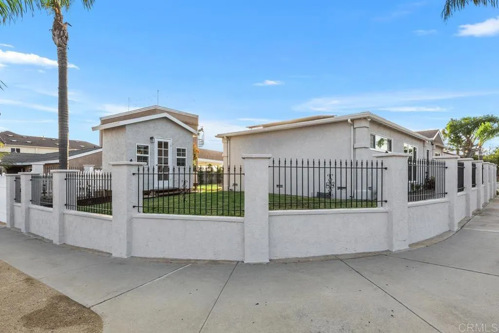 https://cdn.realtyfeed.com/cdn/127/306477073/522b05126fc1cc9171ecd311d9832035.webp