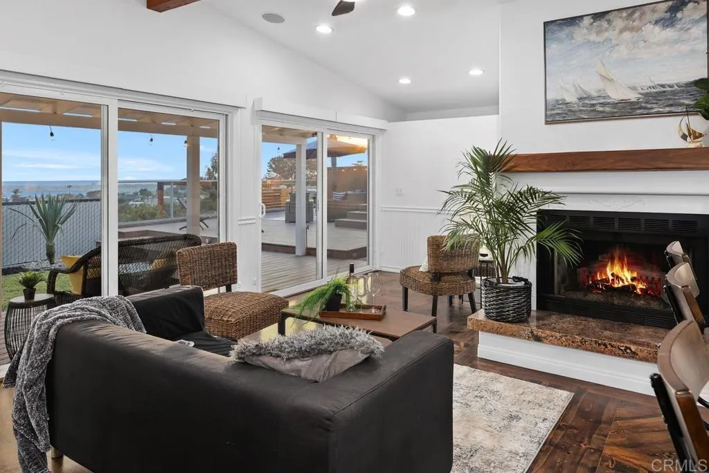 https://cdn.realtyfeed.com/cdn/127/306477073/5249786b095dc71ab3937f03d67c0454.webp