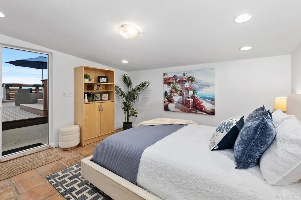 https://cdn.realtyfeed.com/cdn/127/306477073/54225a397f5c5032fb54ad669be9580d.webp