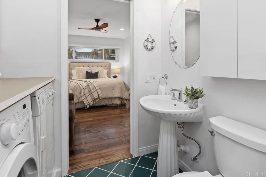 https://cdn.realtyfeed.com/cdn/127/306477073/5a789c308e063ba5c0223923baed2162.webp