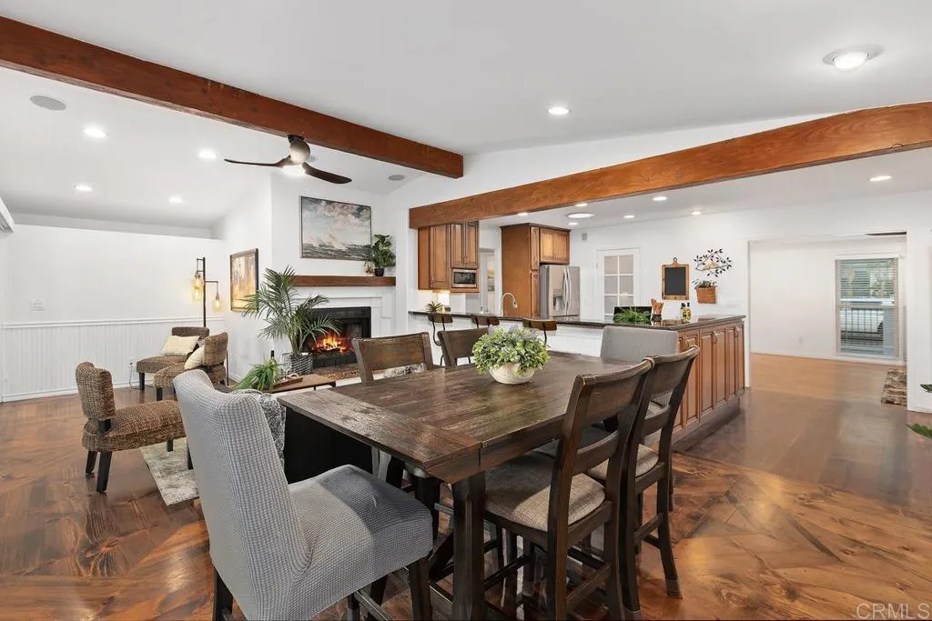 https://cdn.realtyfeed.com/cdn/127/306477073/72ea68d93dd895a381845c6a26c5094d.webp