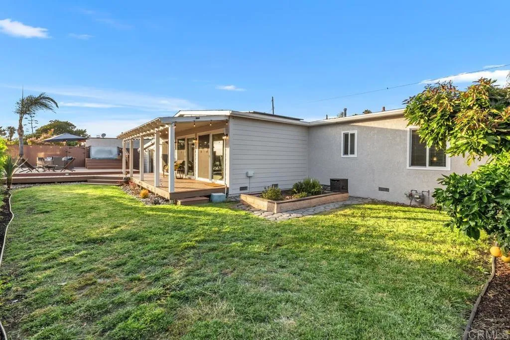 https://cdn.realtyfeed.com/cdn/127/306477073/79f1f9219e602c03a6bc2244e4954cf3.webp