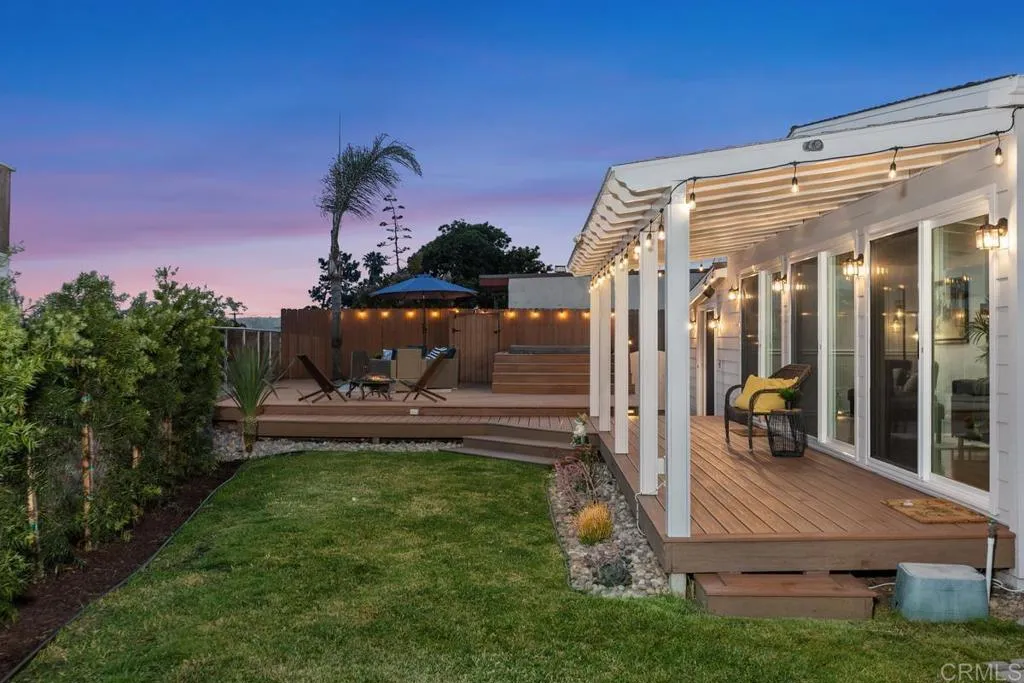 https://cdn.realtyfeed.com/cdn/127/306477073/7d9db78cc4683945f2b8be6f453eed57.webp