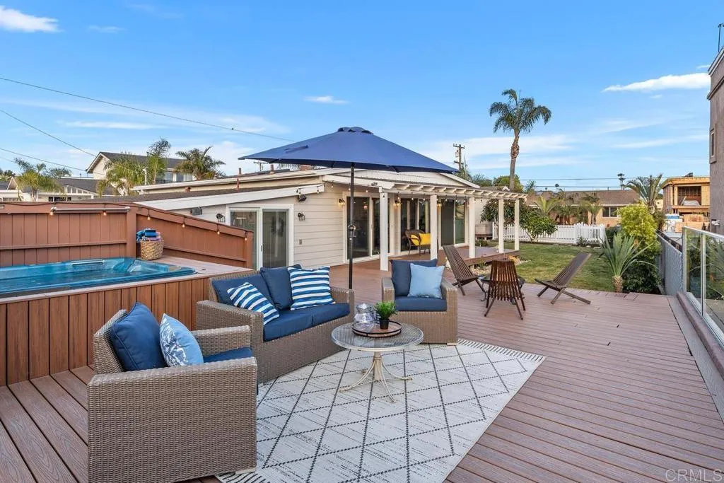 https://cdn.realtyfeed.com/cdn/127/306477073/8b8090bb04ac26eebd95ddf8e009c663.webp