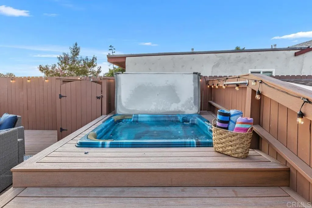 https://cdn.realtyfeed.com/cdn/127/306477073/a19c5cf8e6587a16ff69a09c6680dfd1.webp