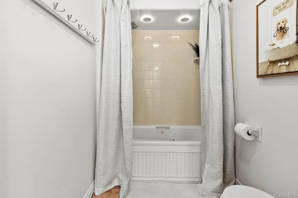 https://cdn.realtyfeed.com/cdn/127/306477073/a3eb96b945b4f71d27fd578b53a74c6e.webp