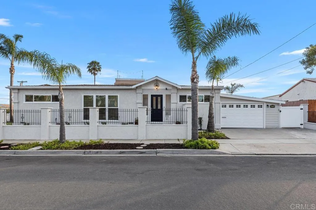 https://cdn.realtyfeed.com/cdn/127/306477073/aba8d2505be96733841b46487c3b9593.webp
