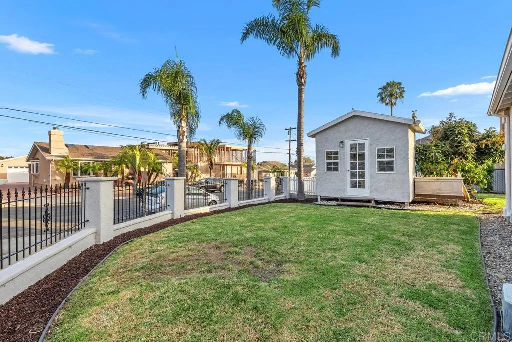 https://cdn.realtyfeed.com/cdn/127/306477073/b0fac66f8404244cfeae0480fe368c18.webp
