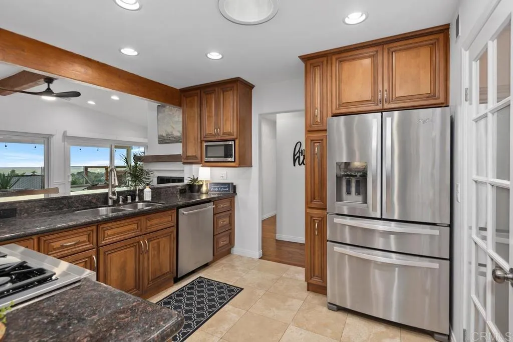 https://cdn.realtyfeed.com/cdn/127/306477073/b5439790ce3b0d49fc29d87c14badc44.webp