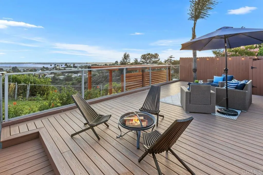 https://cdn.realtyfeed.com/cdn/127/306477073/c1d4c9e2c7776b933e015ad355b3724a.webp