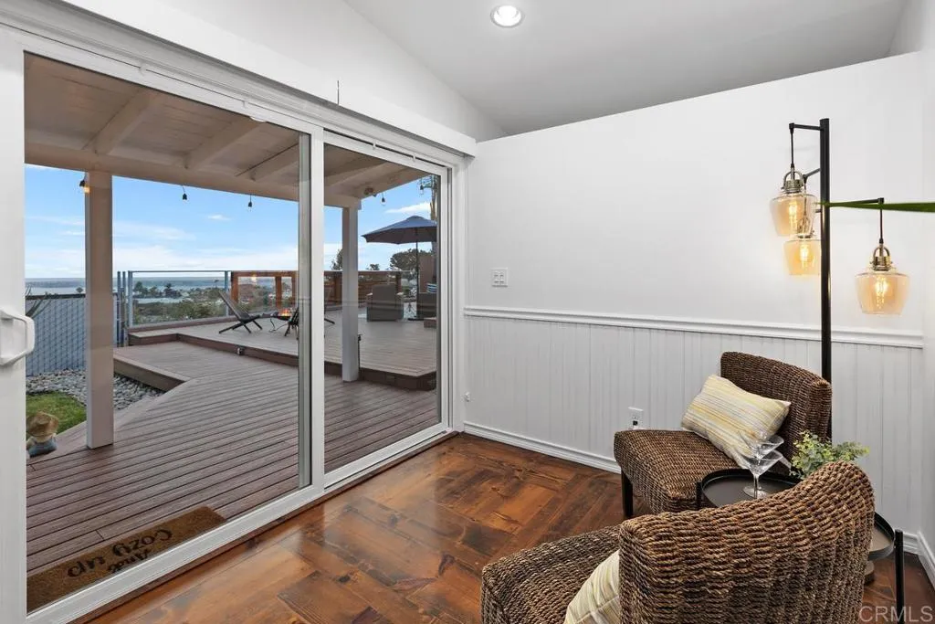 https://cdn.realtyfeed.com/cdn/127/306477073/d120d392fdcbdf5b1c5abfb89ddcdcbe.webp