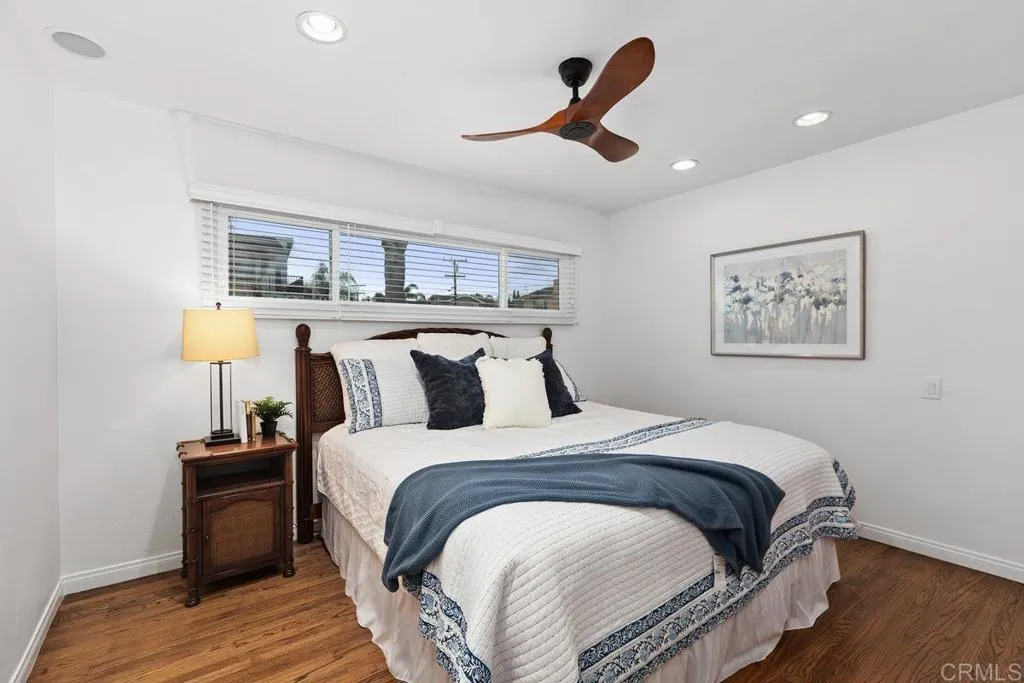 https://cdn.realtyfeed.com/cdn/127/306477073/d44ace1197d2593fb2506440376e8c4d.webp