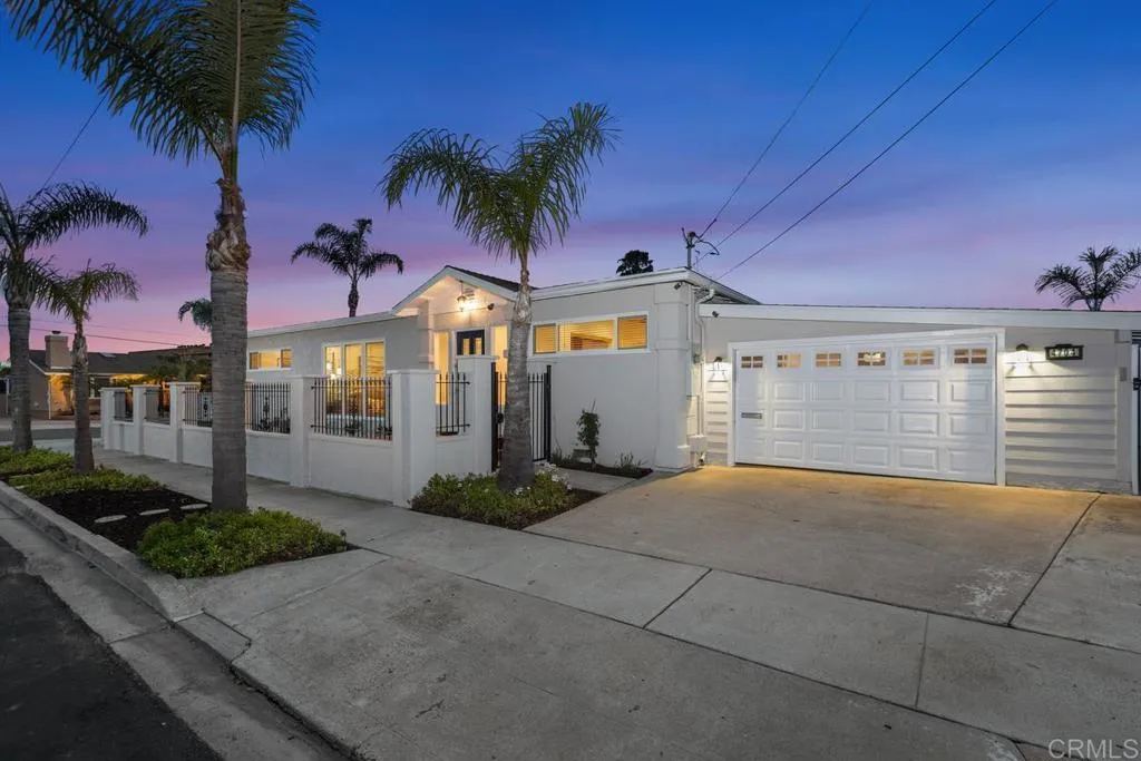 https://cdn.realtyfeed.com/cdn/127/306477073/ebba5de42140773df2fee058b15ccda6.webp