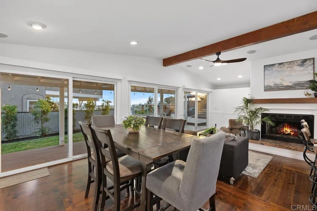 https://cdn.realtyfeed.com/cdn/127/306477073/ef502f44c8476dac3c805110d70618ad.webp