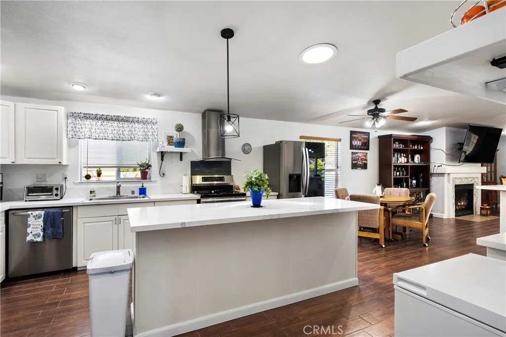 https://cdn.realtyfeed.com/cdn/127/306477083/1b92271ee6b0dbad6e30eedd35c40a91.webp