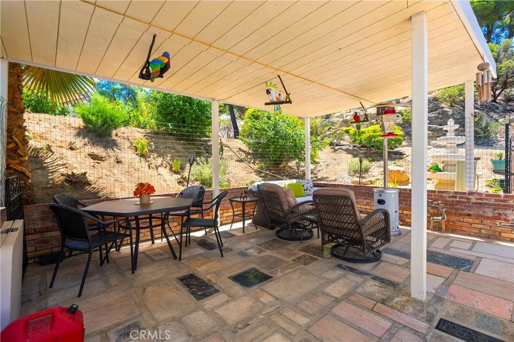 https://cdn.realtyfeed.com/cdn/127/306477083/2a74c78f3fdada8c5c520546be419e01.webp