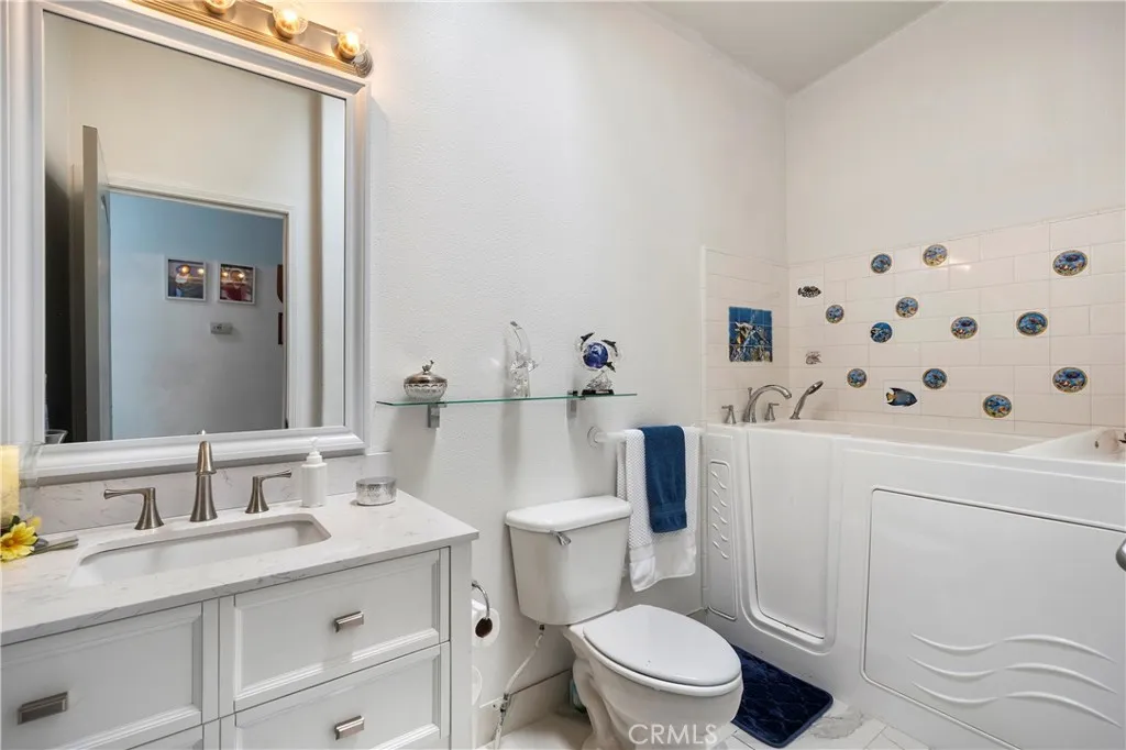 https://cdn.realtyfeed.com/cdn/127/306477083/bb7c00e80143c1ae72a9f8f8ff54b7a7.webp