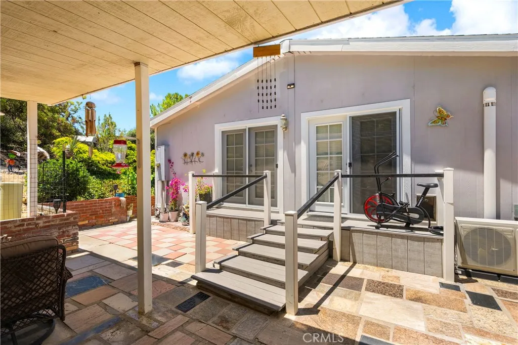 https://cdn.realtyfeed.com/cdn/127/306477083/c49a646487d07327ee07c63a06c5dafa.webp