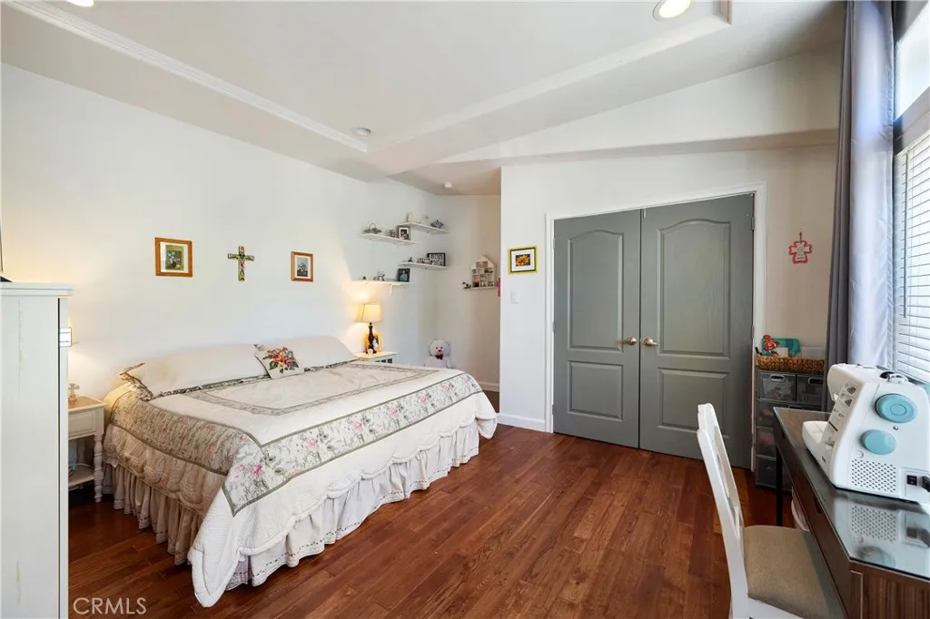 https://cdn.realtyfeed.com/cdn/127/306477083/cc6fa95e08bb6e61dadea393ccf81a5d.webp