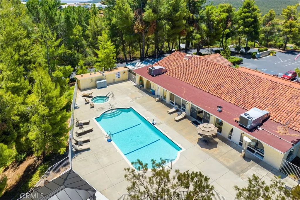 https://cdn.realtyfeed.com/cdn/127/306477083/e3d93bec6125e98f999c1b4c69b6ac23.webp