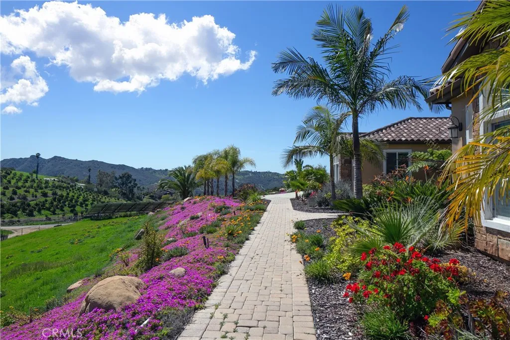 https://cdn.realtyfeed.com/cdn/127/306477098/5059fbf6115955056bac00c3c0cf48f5.webp
