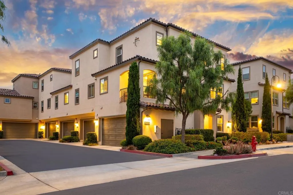 Photo #2: PTP2504778 Listing 