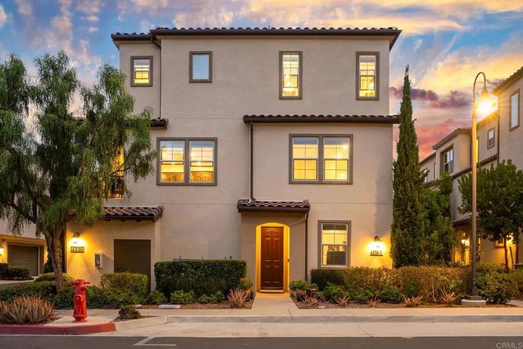 Photo #3: PTP2504778 Listing 