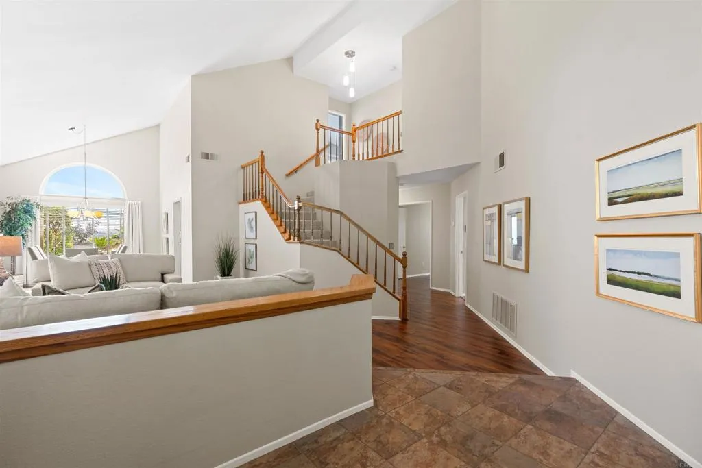 https://cdn.realtyfeed.com/cdn/127/306477153/3c4108c53c062ce9d561cd6475a3218d.webp