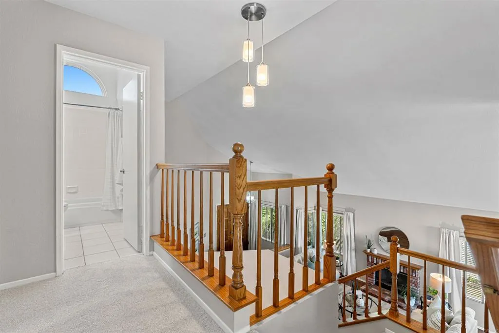 https://cdn.realtyfeed.com/cdn/127/306477153/5eb85eeb2e795abe6977300ca707e766.webp