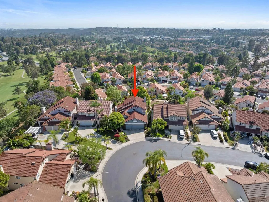 https://cdn.realtyfeed.com/cdn/127/306477153/ce90671e5bfdc9c141ed1730ac4909d5.webp