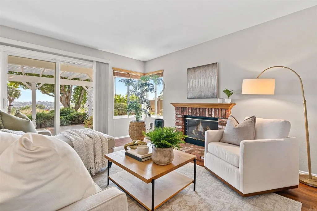https://cdn.realtyfeed.com/cdn/127/306477153/dcd68e8aac245c2f60c47568c6a8cf1e.webp