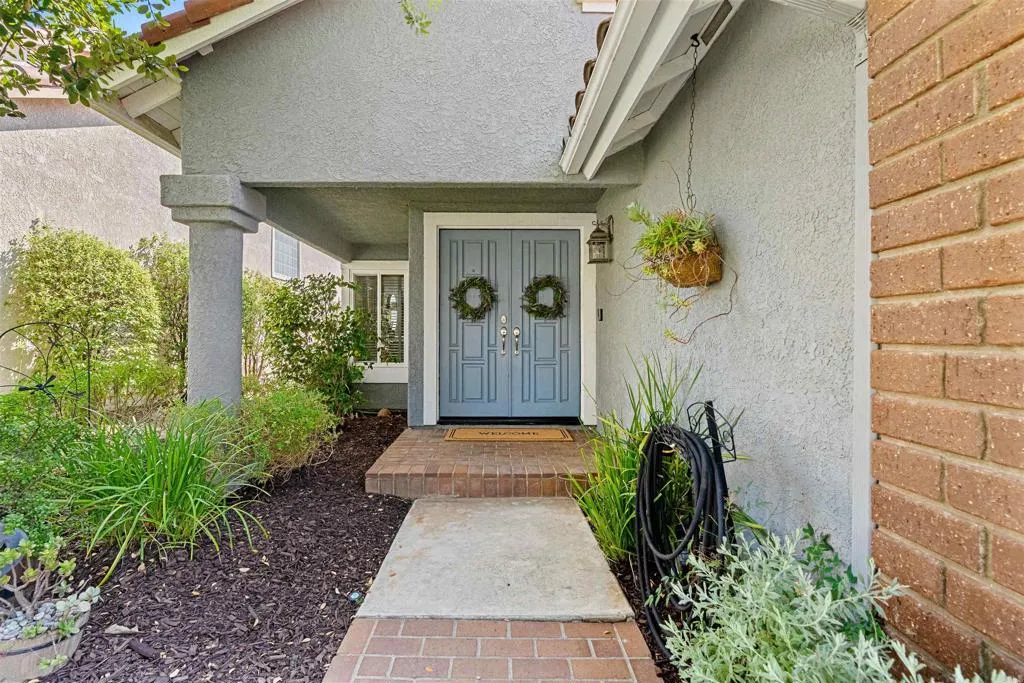 https://cdn.realtyfeed.com/cdn/127/306477153/de5c0210e936267bbf27f29261183950.webp