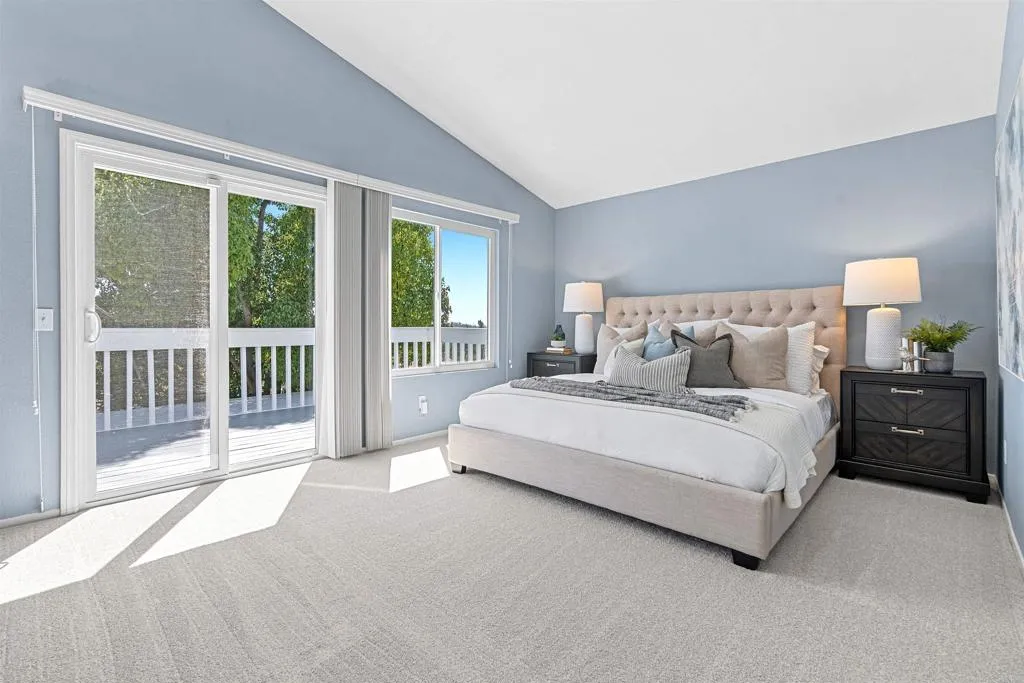 https://cdn.realtyfeed.com/cdn/127/306477153/f3872d5fa00129450352760a8b5955f4.webp