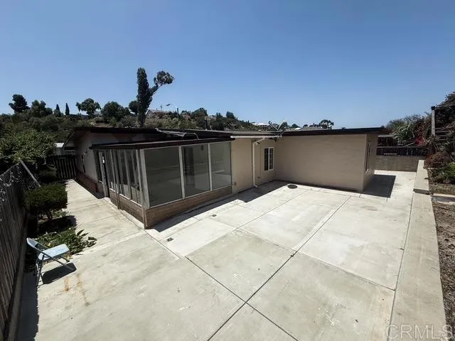 https://cdn.realtyfeed.com/cdn/127/306477155/198bbbf679baaf309719d0690a0a53a3.webp