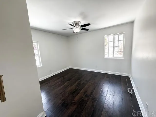 https://cdn.realtyfeed.com/cdn/127/306477155/313d82dce16bf3ee021e0a4ac2a0f172.webp