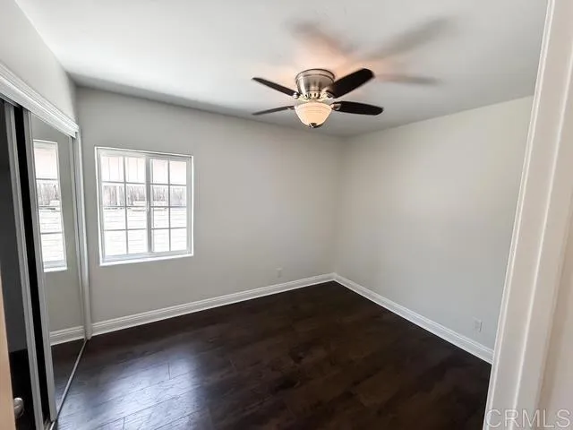 https://cdn.realtyfeed.com/cdn/127/306477155/47d2a44da984bfe97134690265c26683.webp