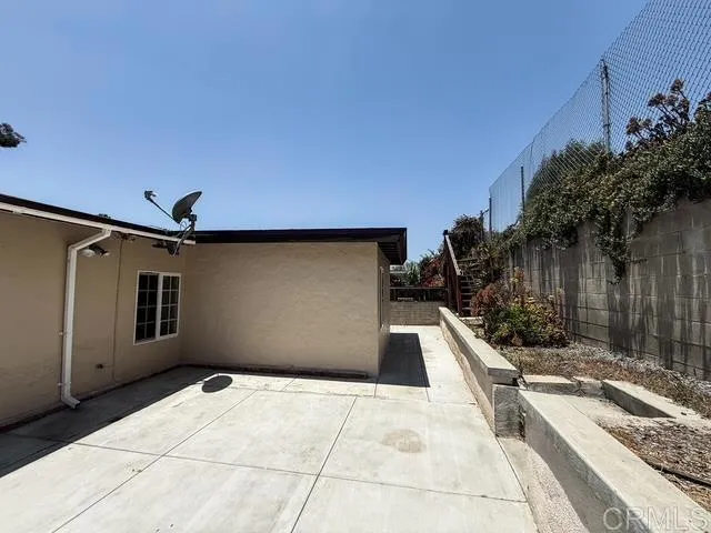 https://cdn.realtyfeed.com/cdn/127/306477155/721f5129039536c7c0189d76bcd57f09.webp