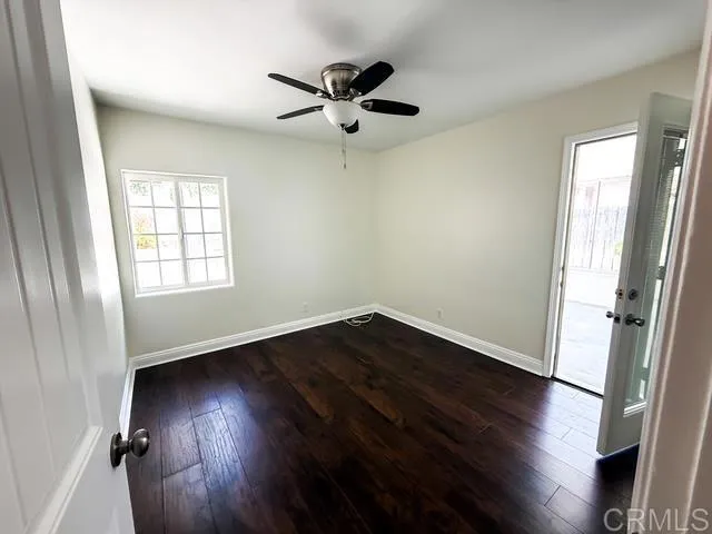https://cdn.realtyfeed.com/cdn/127/306477155/77972e93191db2d3f636d9ea7f7e4d5d.webp