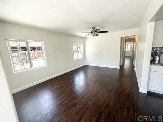 https://cdn.realtyfeed.com/cdn/127/306477155/7f46fe6b59798b8f979794f75ce9c084.webp