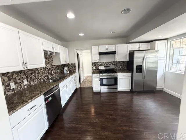 https://cdn.realtyfeed.com/cdn/127/306477155/83da580940b617dc7c537ad9c271e8b3.webp