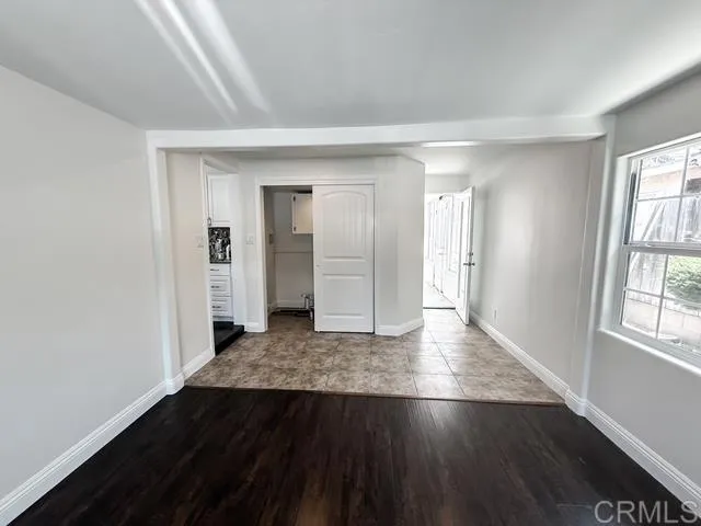 https://cdn.realtyfeed.com/cdn/127/306477155/8e4f8fc15c78d9b665877e66f4430118.webp