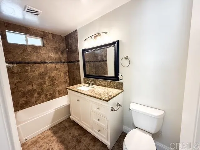 https://cdn.realtyfeed.com/cdn/127/306477155/95c2c0ef5cc2ceb3ca6d26810682193a.webp