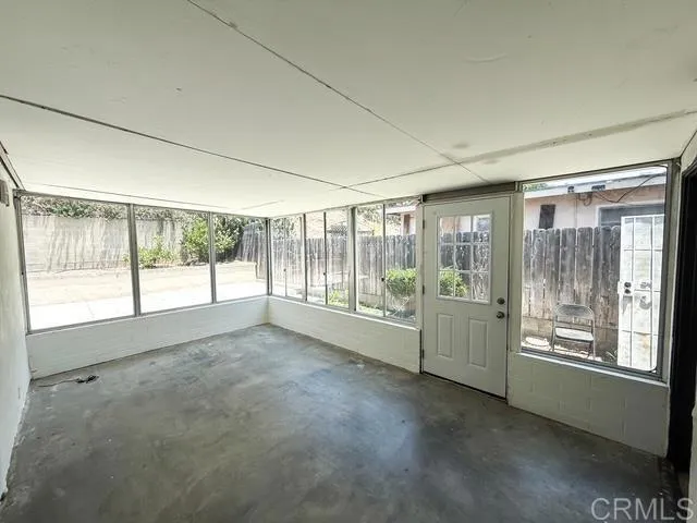 https://cdn.realtyfeed.com/cdn/127/306477155/d094617fea8ae3d4b5ab790123daade5.webp
