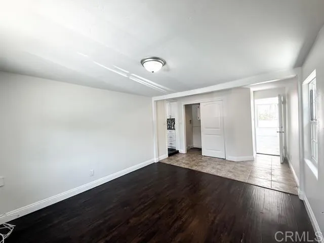 https://cdn.realtyfeed.com/cdn/127/306477155/f5946a4d8672158a434e2c4ec74103cd.webp