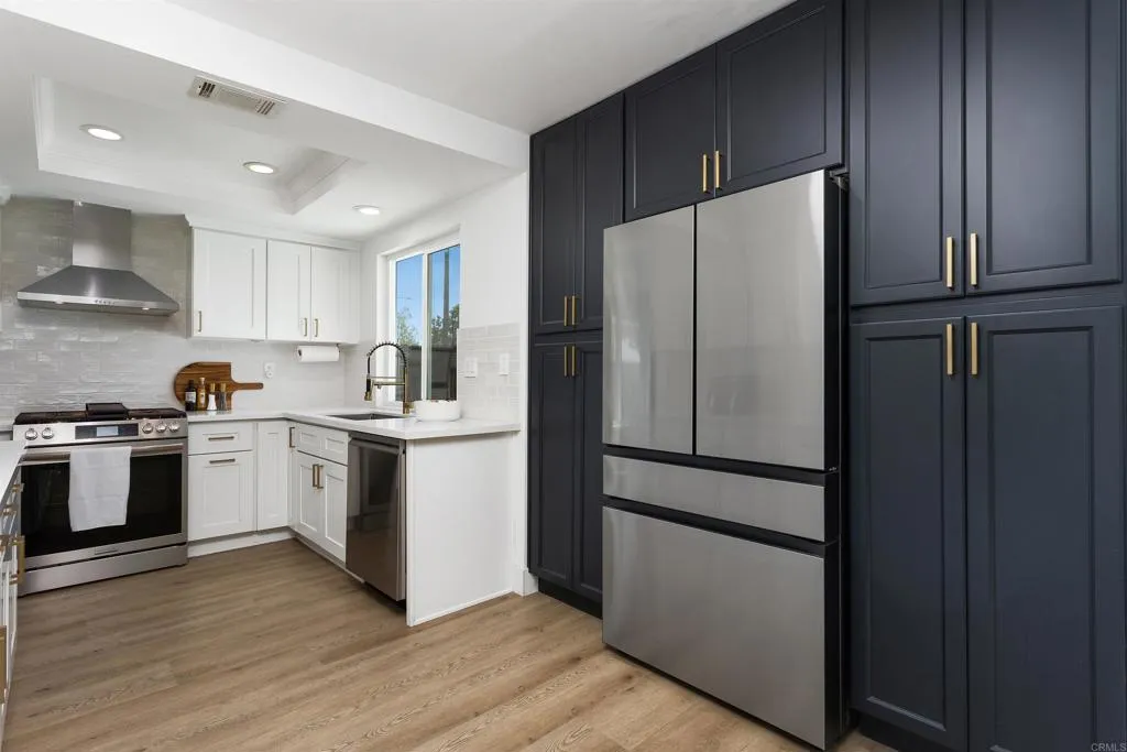 https://cdn.realtyfeed.com/cdn/127/306477161/29e867145b84c62920352a748613e20f.webp