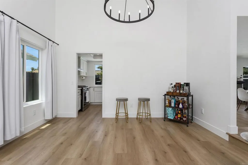 https://cdn.realtyfeed.com/cdn/127/306477161/468032cb43a0388cb4ae60611cbac50f.webp