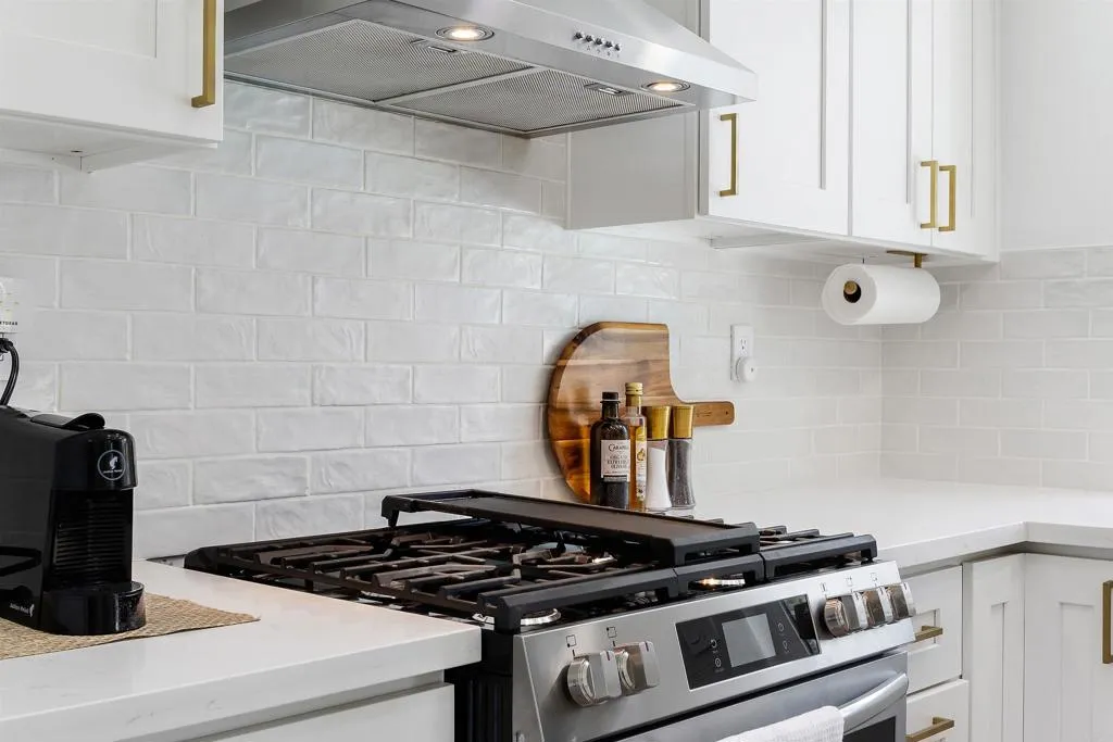 https://cdn.realtyfeed.com/cdn/127/306477161/55d462443cf92b4132db35af8371301a.webp