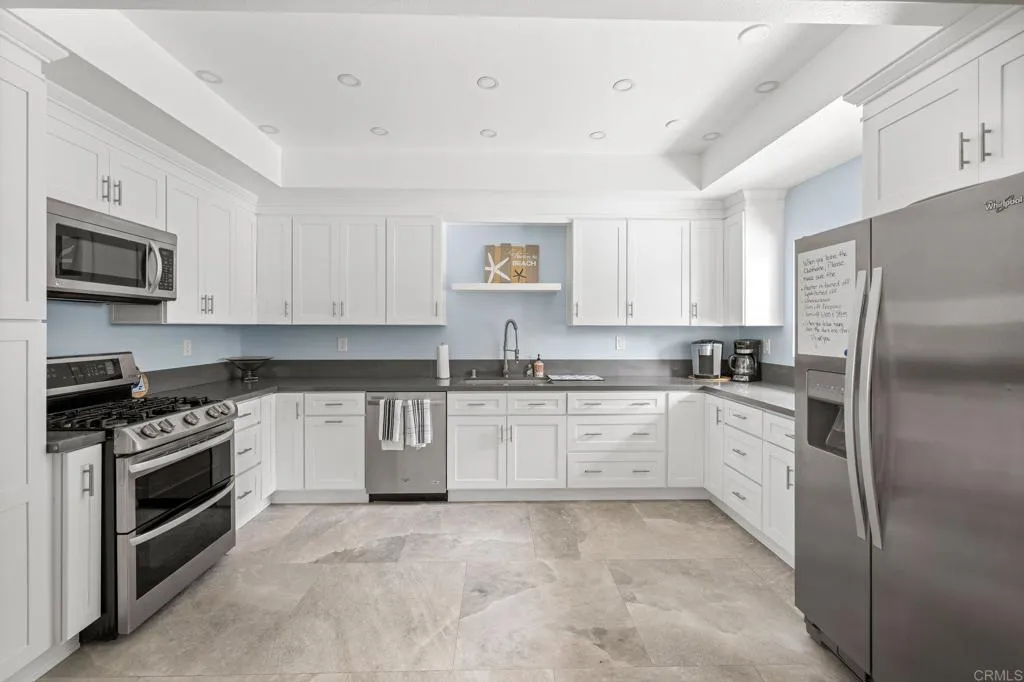 Photo #26: NDP2506316 Listing: Photo #26