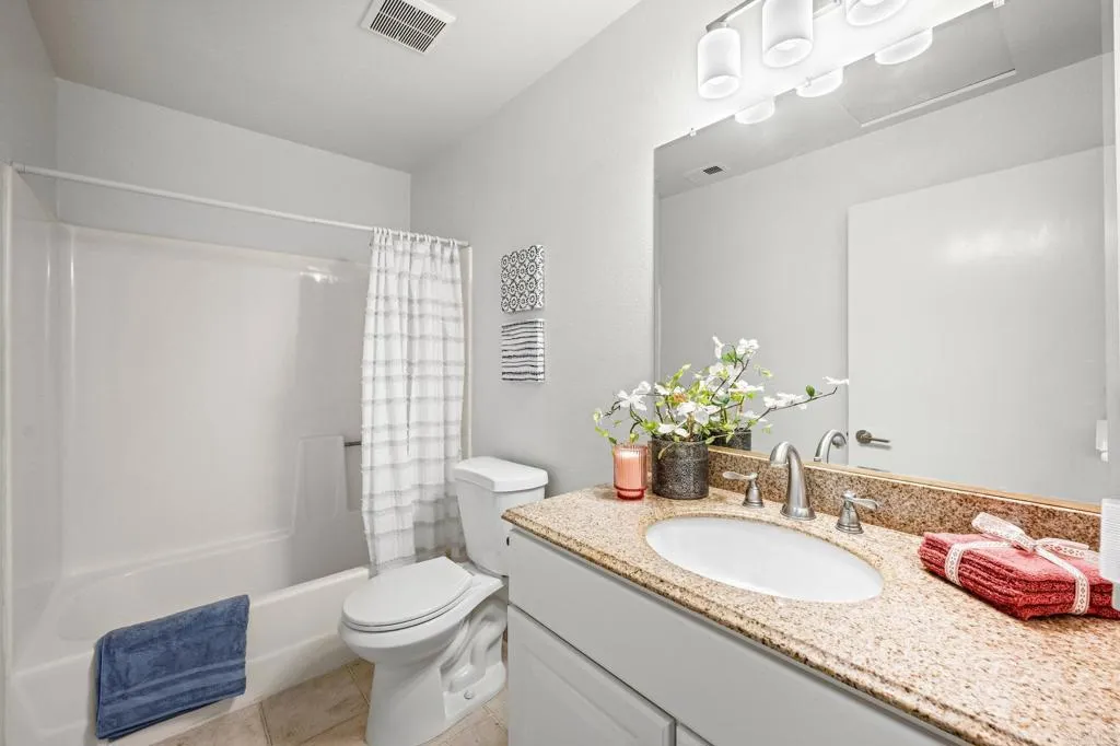 Photo #21: NDP2506316 Listing: Photo #21