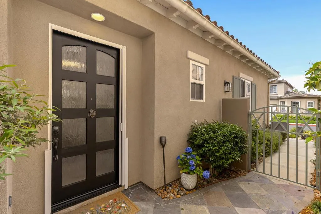 https://cdn.realtyfeed.com/cdn/127/306477173/02c6ab0703fb2dc3dfbc668a2858f633.webp